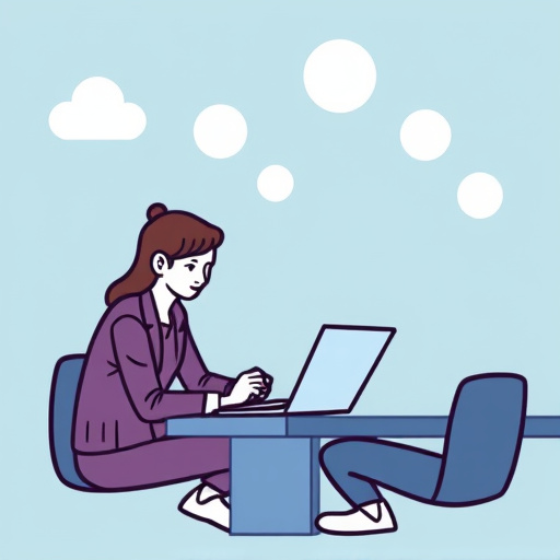 online survey tools