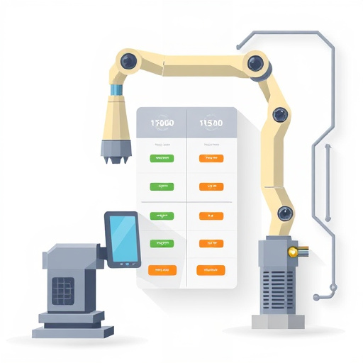 operations-automation-pricing-640x480-51105105.jpeg