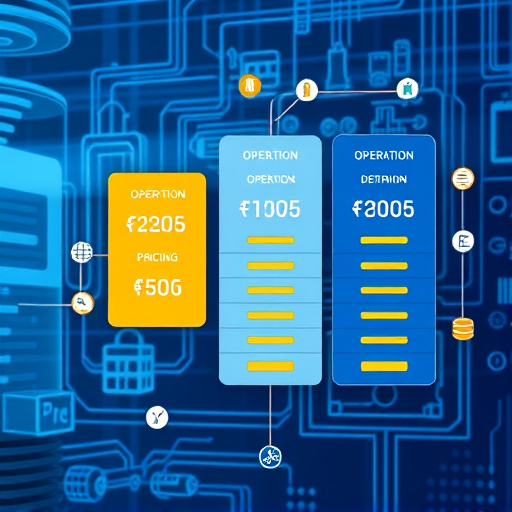 operations-automation-pricing-640x480-51924960.jpeg