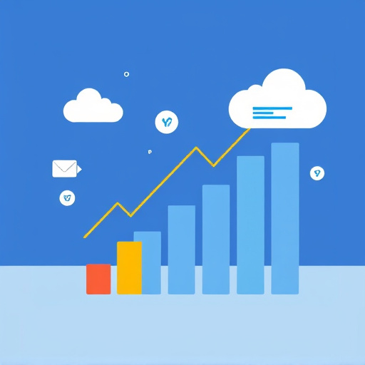 optimization tools for agencies