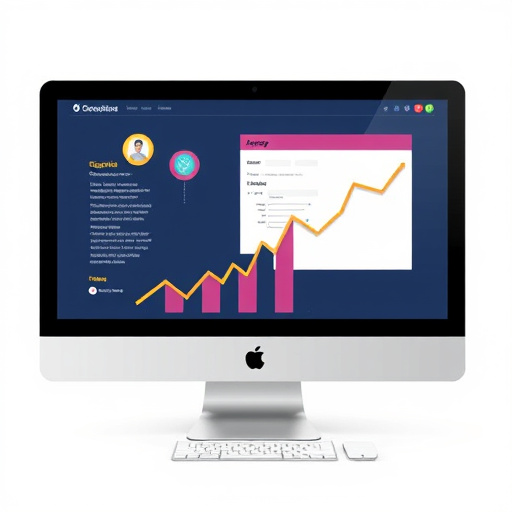 optimization tools for agencies