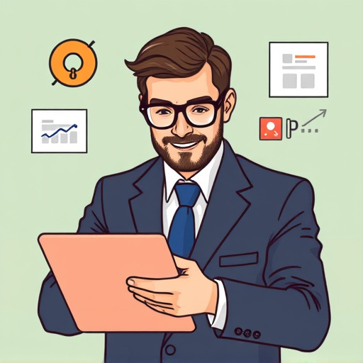 optimization tools for agencies
