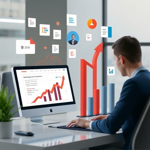 optimization tools for agencies