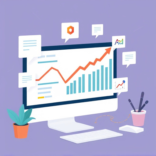 optimization-tools-for-agencies-640x480-18834009.jpeg
