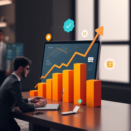 optimization tools for agencies