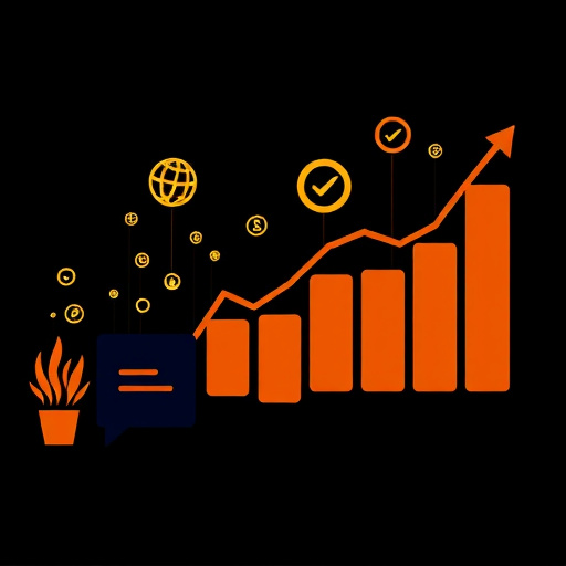 optimization tools for agencies