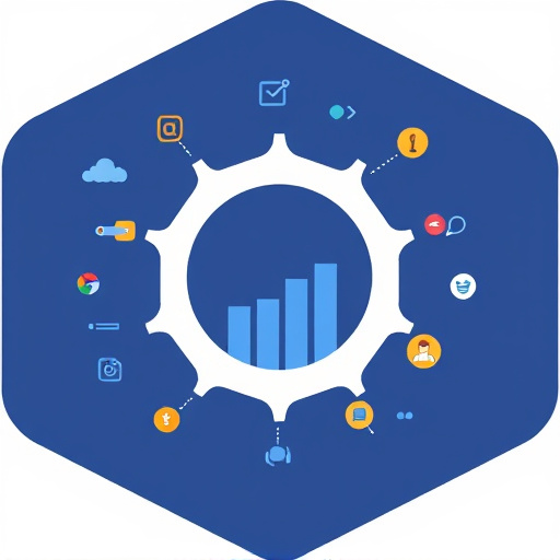 optimization tools for agencies