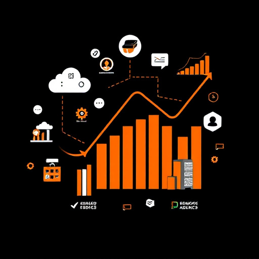 optimization tools for agencies