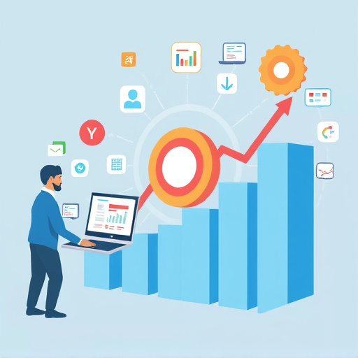 optimization tools for agencies