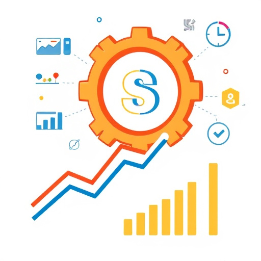 optimization tools for agencies