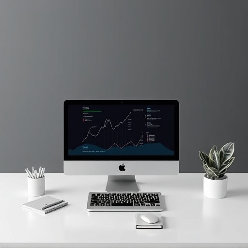 optimization tools for agencies