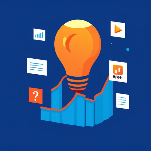 optimization tools for agencies