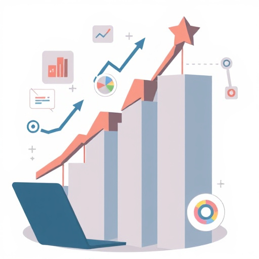 optimization tools for agencies