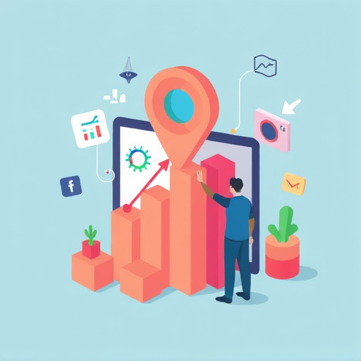 optimization-tools-for-agencies-640x480-68189257.jpeg