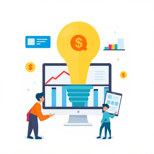 optimization tools for agencies