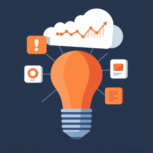 optimization tools for agencies