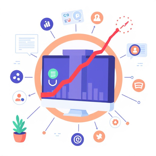optimization tools for agencies