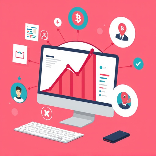 optimization tools for agencies