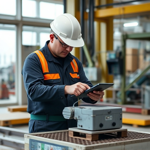 optimized manual operations gohighlevel