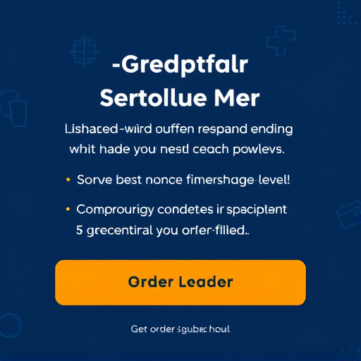 order-gohighlevel-subscription-640x480-20861769.jpeg