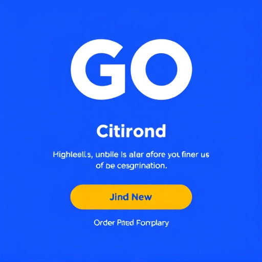 order gohighlevel subscription