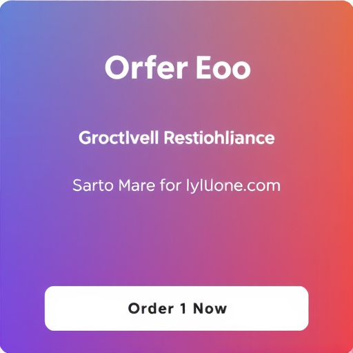 order-gohighlevel-subscription-640x480-79419125.jpeg