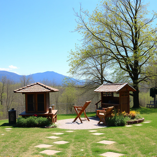 outdoors-640x480-61651697.jpeg