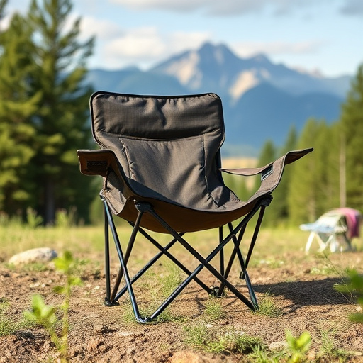 oversize-camping-chair-640x480-21636219.jpeg