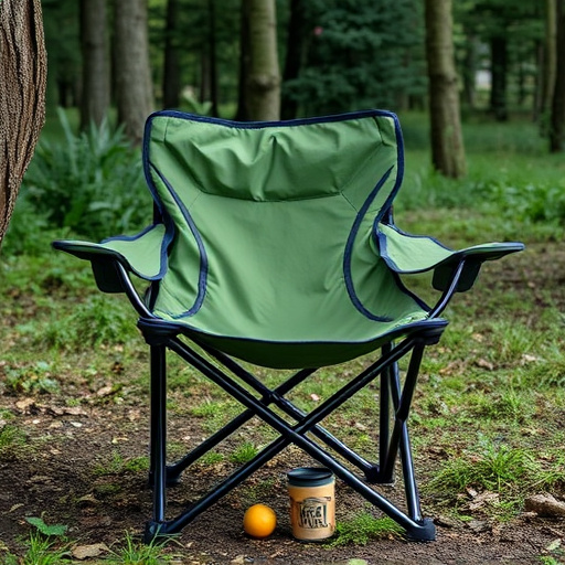 oversize-camping-chair-640x480-28402162.jpeg
