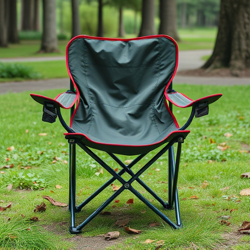 oversize-camping-chair-640x480-2873974.jpeg