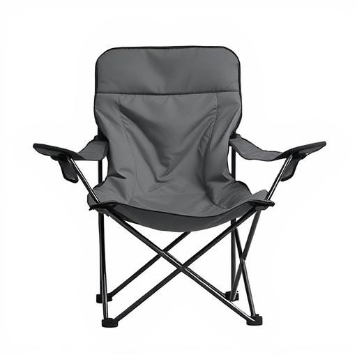oversize-camping-chair-640x480-38141537.jpeg
