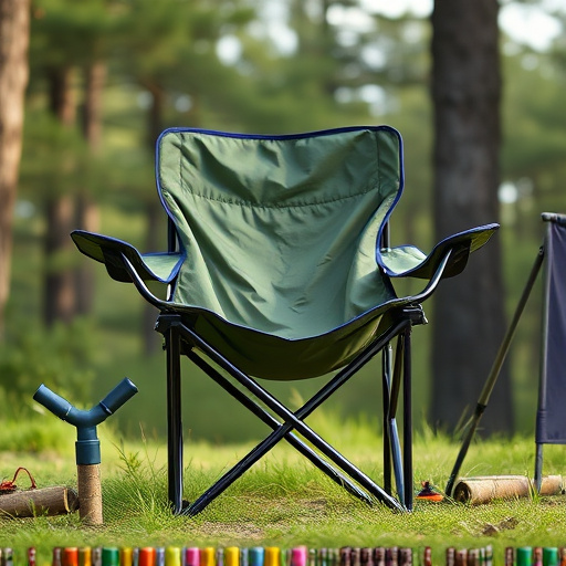 oversize-camping-chair-640x480-41208030.jpeg