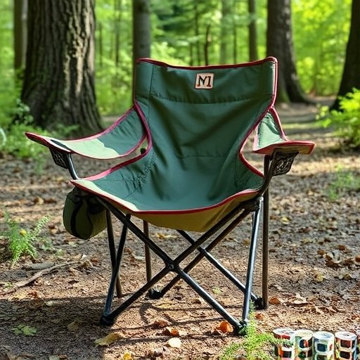 oversize-camping-chair-640x480-42601902.jpeg