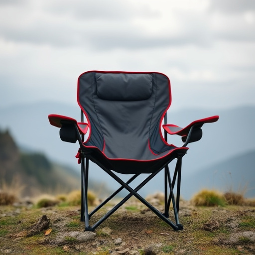 oversize-camping-chair-640x480-5334263.jpeg