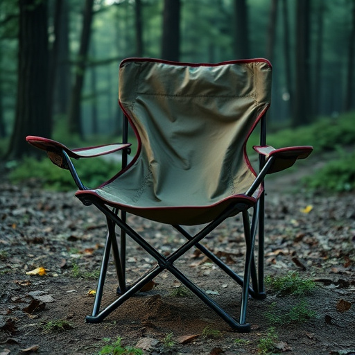 oversize-camping-chair-640x480-55948304.jpeg