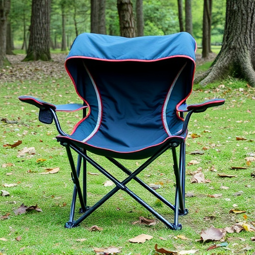 oversize-camping-chair-640x480-61275468.jpeg