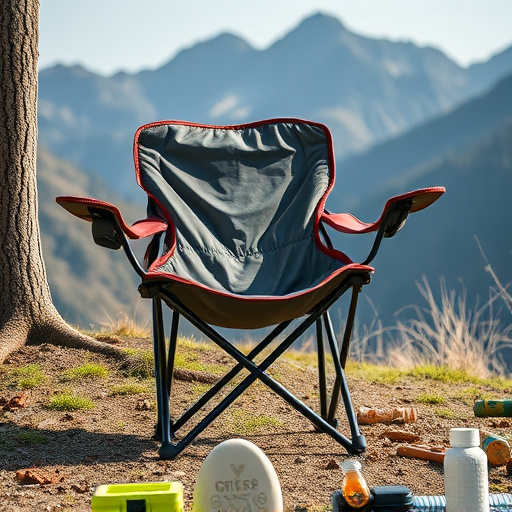 oversize-camping-chair-640x480-61314624.jpeg