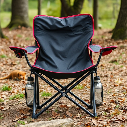 oversize-camping-chair-640x480-82804313.jpeg