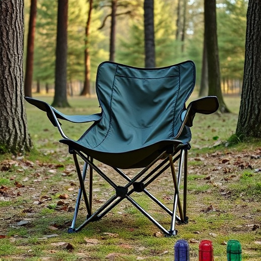 oversize-camping-chair-640x480-93602184.jpeg