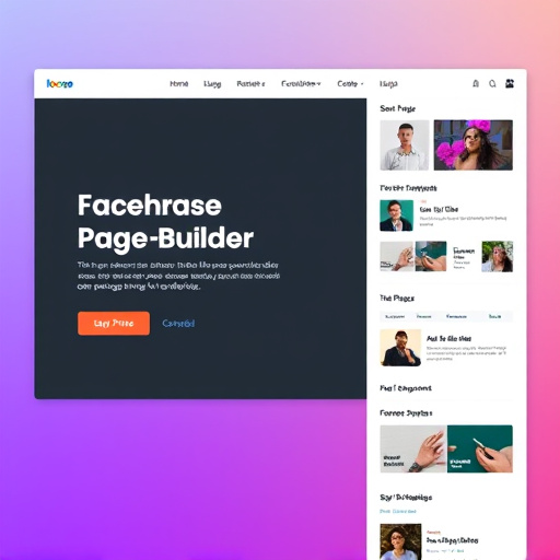 page builder plugin for wordpress