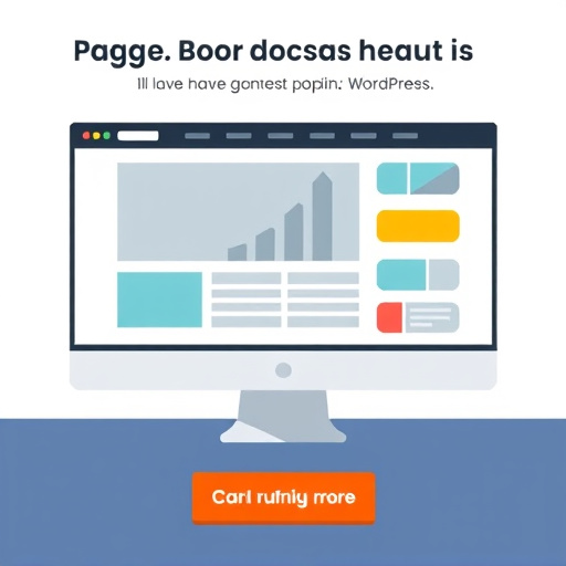 page builder plugin for wordpress