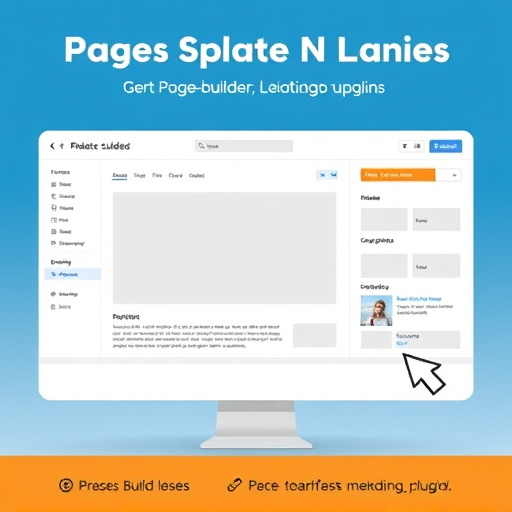 page-builder-plugin-for-wordpress-640x480-13960829.jpeg