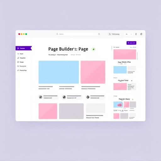 page builder plugin for wordpress
