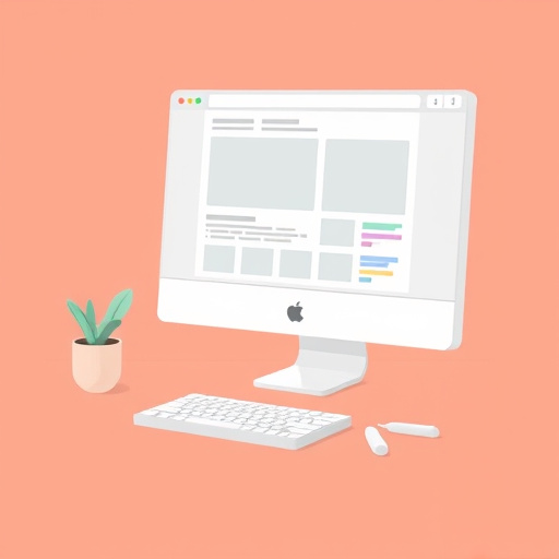 page builder plugin for wordpress