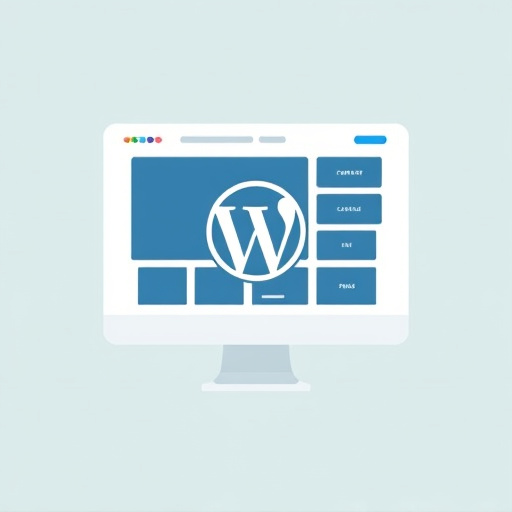 page builder plugin for wordpress
