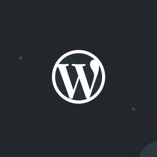 page builder plugin for wordpress