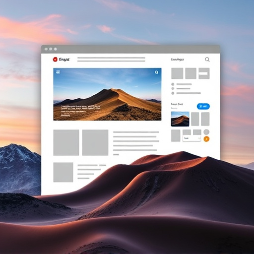 page builder plugin for wordpress