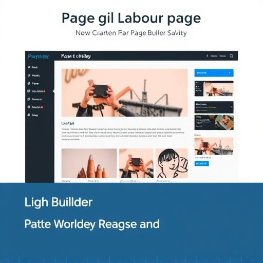 page-builder-plugin-for-wordpress-640x480-21212700.jpeg