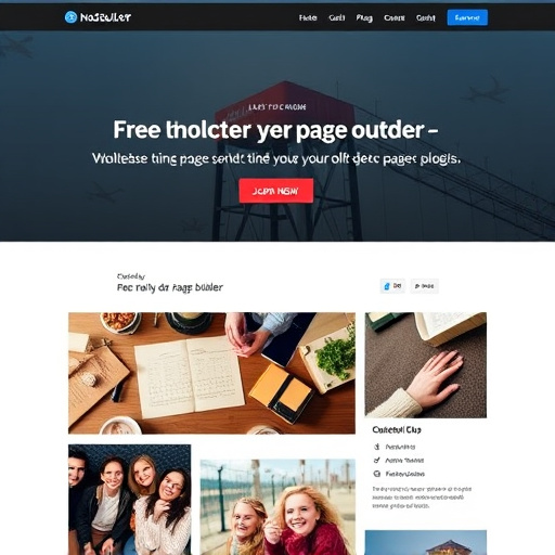 page-builder-plugin-for-wordpress-640x480-22414461.jpeg