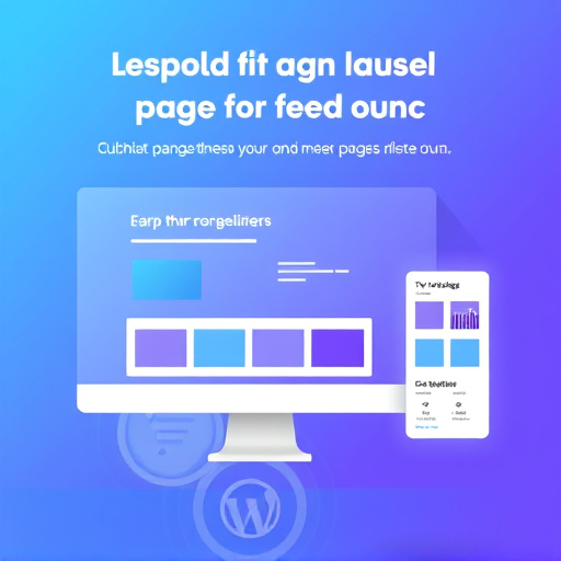 page builder plugin for wordpress